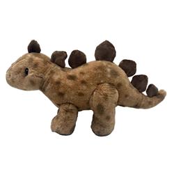 Plush Dinosaur 45cm Luna Toys