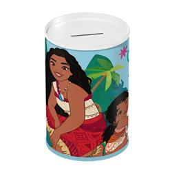 COIN BOX 10X15 VAIANA 2