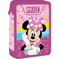 ΚΑΣΕΤΙΝΑ ΔΙΠΛΗ ΓΕΜΑΤΗ 15Χ5Χ21ΕΚ MINNIE