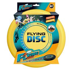 FRISBEE 24.5X3X24.5CM LUNA