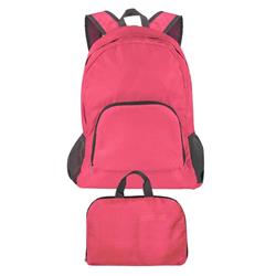 Travel Bag Must Team Foldable 3 Colors