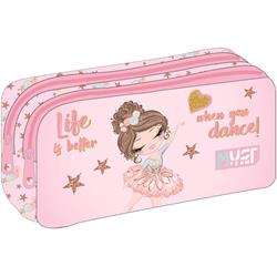 ΚΑΣΕΤΙΝΑ MUST ENERGY 21Χ6Χ9ΕΚ 2ΦΕΡΜΟΥΑΡ ΛΑΜΠΕΡΗ ΜΠΑΛΑΡΙΝΑ