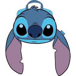 ΤΣΑΝΤΑ ΠΛΑΤΗΣ ΛΟΥΤΡΙΝΗ 26Χ10Χ24ΕΚ STITCH