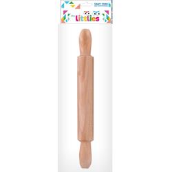 ROLLING PIN 180X22mm THE LITTLIES