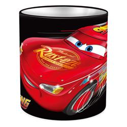 PENCIL TUBE 10X11 CARS