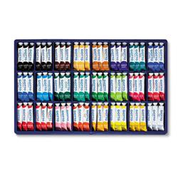 ΣΤΑΝΤ ΤΕΜΠΕΡΕΣ 12ml (144 TMX) ASSOR.COLORS