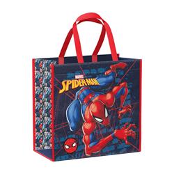 GIFT BAG 50Χ20Χ40CM SPIDERMAN