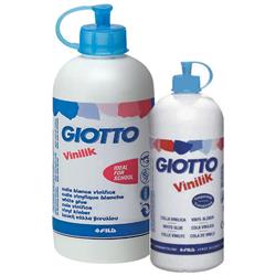 ΚΟΛΛΑ GIOTTO VINILIK 1kg