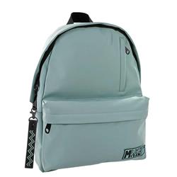 Backpack Must Team Matte Veraman 1 Main Case