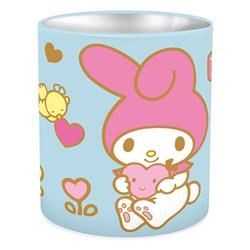 PENCIL TUBE 10X11 MY MELODY