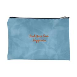 Κασετίνα- Νεσεσέρ Veloute Tesoro 15x22 εκ. 4 Σχέδια