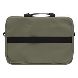 Laptop Bag Must Team Khaki
