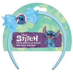 ΣΤΕΚΑ ΜΑΛΛΙΩΝ ΜΕ ΦΙΟΓΚΟ LILO & STITCH
