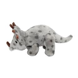 Plush Dinosaur 45cm. Luna Toys