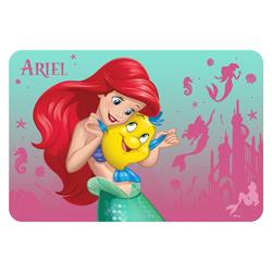 PLACEMAT 43X29CM PRINCESS