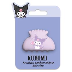 ΚΟΚΑΛΑΚΙ ΜΑΛΛΙΩΝ KUROMI
