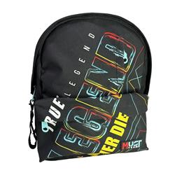 Backpack Must Team Inspiration Legend 1 Main Case
