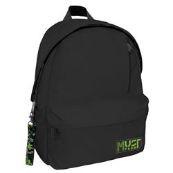 Backpack Must Eclipse Army 1 Main Case