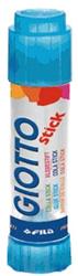 STICK GIOTTO 20gr