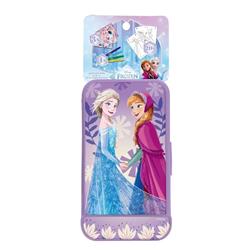 ACTIVITY BOX 28Χ2Χ10CM 27PCS FROZEN 2