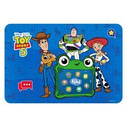 ΣΟΥΠΛΑ 43X29ΕΚ TOY STORY
