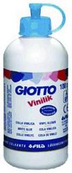 GLUE GIOTTO VINILIK 250gr