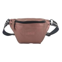 Shoulder Bag Must Team Bronze