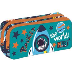 ΚΑΣΕΤΙΝΑ MUST ENERGY 21Χ6Χ9 2ΦΕΡΜΟΥΑΡ ROCKET THE WORLD