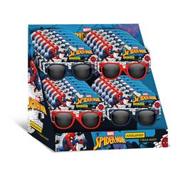 ΓΥΑΛΙΑ ΗΛΙΟΥ SPIDERMAN