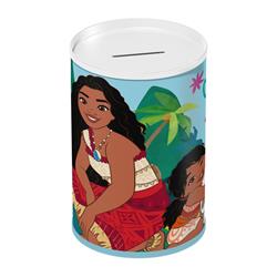 COIN BOX 10X15 VAIANA 2