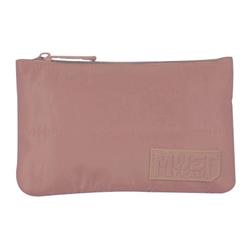 Νεσεσέρ-Κασετίνα Must Team Μπρονζέ