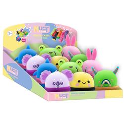 ΚΑΣΕΤΙΝΑ ΣΙΛΙΚΟΝΗΣ MUST TEAM ΠΤΥΣΣΟΜΕΝΗ 6ΣΧ ΖΩΑΚΙΑ