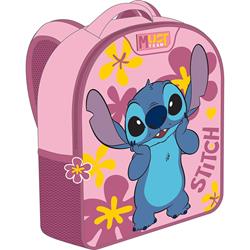 BACKPACK 26X10X32 1CASE 3D EVA STITCH