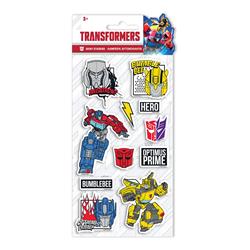 ΑΥΤΟΚΟΛΛΗΤΑ ΛΑΜΠΕΡΑ 10X22EK TRANSFORMERS