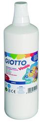 WHITE GLUE 1kg GIOTTO VINILIK