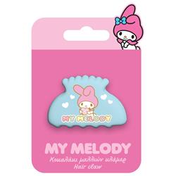 ΚΟΚΑΛΑΚΙ ΜΑΛΛΙΩΝ MY MELODY