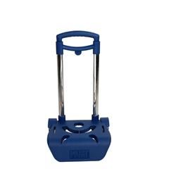 Trolley System Detachable Must Team Dark Blue