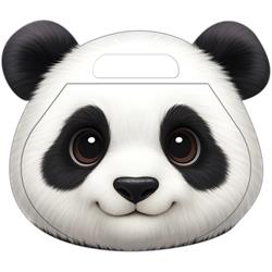 ΜΠΛΟΚ ΖΩΓΡΑΦ 40ΦΥΛ 28Χ28ΕΚ MUST TEAM ΠΑΝΤΑ