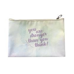 ΝΕΣΕΣΕΡ PASTEL 15X22CM TESORO