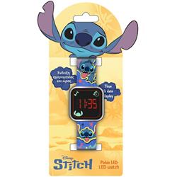 LED WATCH STITCH
