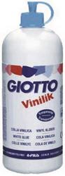 GLUE GIOTTO VINILIK 100gr