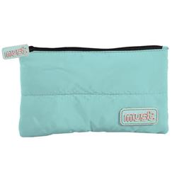 Cosmetic Bag-Pencil Case Must Puffy Ciel