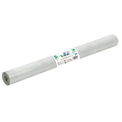 Αυτοκόλλητο Κάλυμμα Ρολλό The littlies Διάφανο 2x0,45μ.