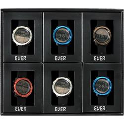 MENS WATCH IN BOX EVER