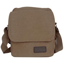 SHOULDER BAG MUST ZITA 19,5X7,5X22