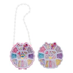 BEADS IN BAG 15,5X3,8X17CM LUNA