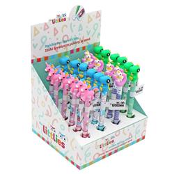 INVISIBLE PEN SPY WITH LENS DIFFERENT DESIGNS THE LITTLIES