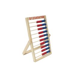 COUNTER 100 BEADS THE LITTLIES