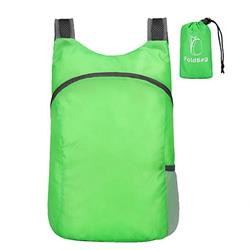 Travel Bag Must Team Foldable 4 Colors