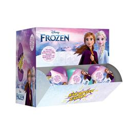 Αυγό Έκπληξη Disney Frozen 2